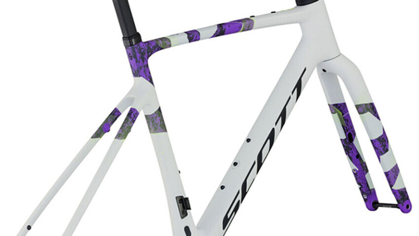 2024-scott-addict-gravel-rc-hmx-frameset-alanbikeshop-big-0