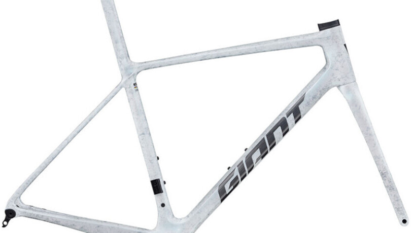 2025-giant-tcr-advanced-sl-frameset-alanbikeshop-big-0