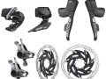 sram-red-etap-axs-2-post-mount-hrd-mini-groupset-alanbikeshop-small-0