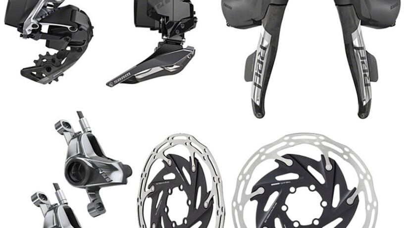 sram-red-etap-axs-2-post-mount-hrd-mini-groupset-alanbikeshop-big-0