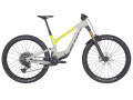 2024-scott-ransom-900-rc-mountain-bike-alanbikeshop-small-0