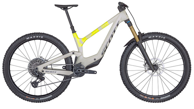 2024-scott-ransom-900-rc-mountain-bike-alanbikeshop-big-0