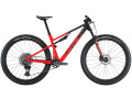 2024-bmc-fourstroke-01-two-mountain-bike-alanbikeshop-small-0