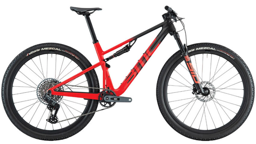 2024-bmc-fourstroke-01-two-mountain-bike-alanbikeshop-big-0