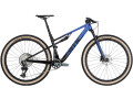 2024-bmc-fourstroke-one-mountain-bike-alanbikeshop-small-0