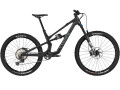 2024-canyon-spectral-cf-7-mountain-bike-alanbikeshop-small-0