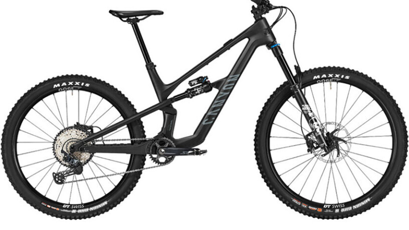 2024-canyon-spectral-cf-7-mountain-bike-alanbikeshop-big-0