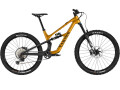 2024-canyon-spectral-cf-8-cllctv-mountain-bike-alanbikeshop-small-0