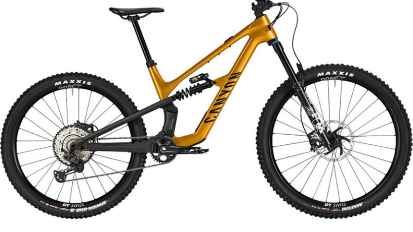 2024-canyon-spectral-cf-8-cllctv-mountain-bike-alanbikeshop-big-0