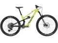 2024-canyon-spectral-cf-9-mountain-bike-alanbikeshop-small-0