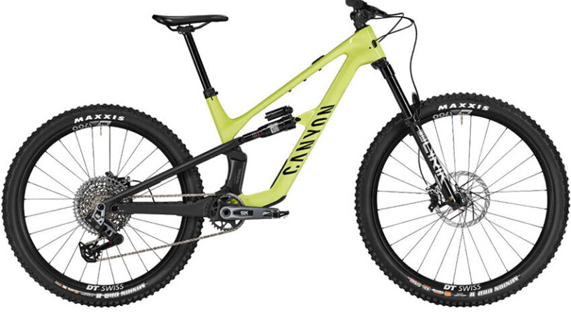 2024-canyon-spectral-cf-9-mountain-bike-alanbikeshop-big-0