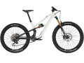 2024-canyon-spectral-cf-ltd-mountain-bike-alanbikeshop-small-0