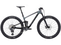 2024-giant-anthem-advanced-29-1-mountain-bike-alanbikeshop-small-0