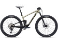 2024-giant-anthem-advanced-29-2-mountain-bike-alanbikeshop-small-0