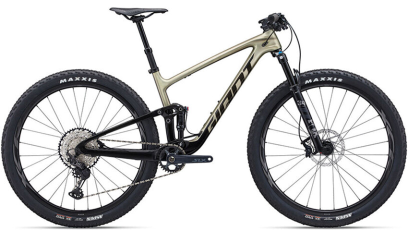 2024-giant-anthem-advanced-29-2-mountain-bike-alanbikeshop-big-0