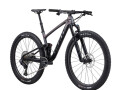 2024-giant-anthem-advanced-29-1-mountain-bike-alanbikeshop-small-1