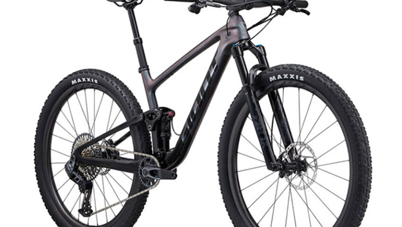 2024-giant-anthem-advanced-29-1-mountain-bike-alanbikeshop-big-1