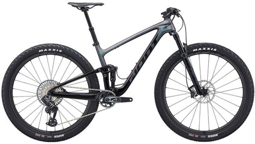 2024-giant-anthem-advanced-29-1-mountain-bike-alanbikeshop-big-0