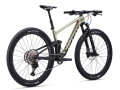 2024-giant-anthem-advanced-29-2-mountain-bike-alanbikeshop-small-1