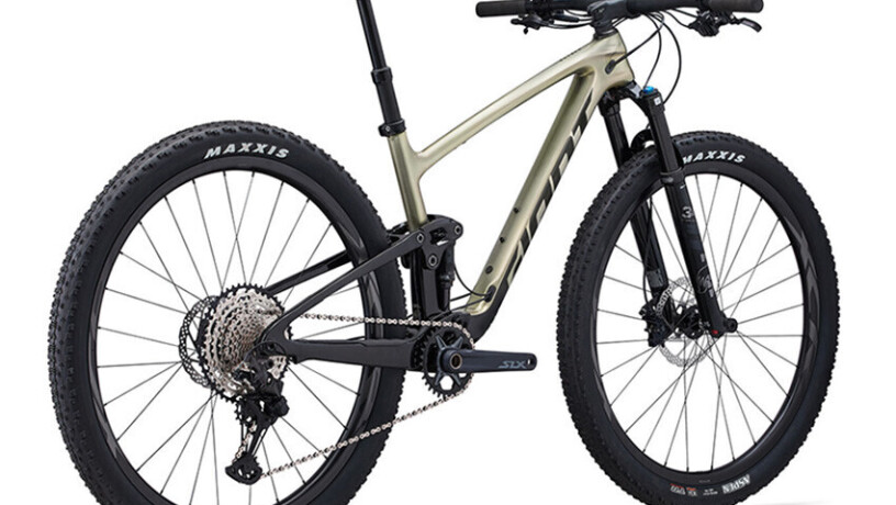 2024-giant-anthem-advanced-29-2-mountain-bike-alanbikeshop-big-1