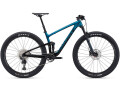 2024-giant-anthem-advanced-29-3-mountain-bike-alanbikeshop-small-0