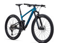 2024-giant-anthem-advanced-29-3-mountain-bike-alanbikeshop-small-1