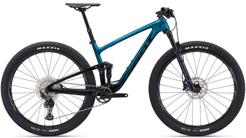 2024-giant-anthem-advanced-29-3-mountain-bike-alanbikeshop-big-0