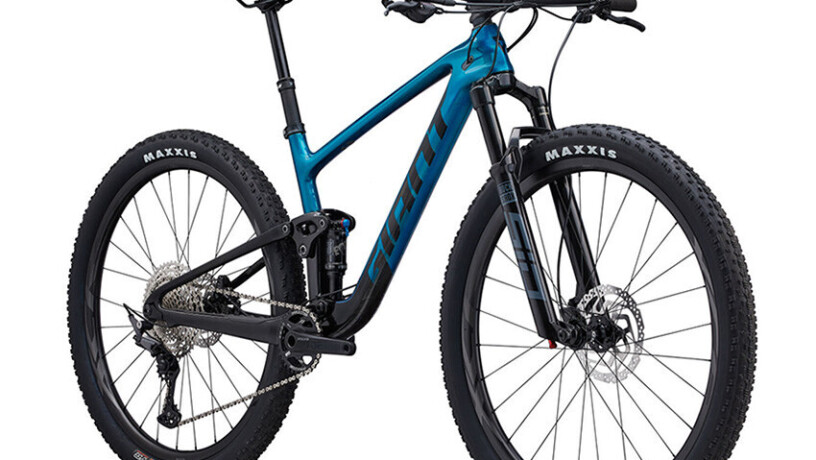 2024-giant-anthem-advanced-29-3-mountain-bike-alanbikeshop-big-1