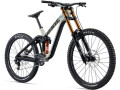 2024-giant-glory-advanced-mountain-bike-alanbikeshop-small-1