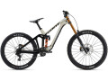 2024-giant-glory-advanced-mountain-bike-alanbikeshop-small-0