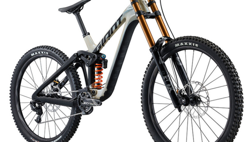 2024-giant-glory-advanced-mountain-bike-alanbikeshop-big-1