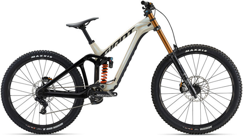 2024-giant-glory-advanced-mountain-bike-alanbikeshop-big-0