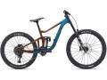 2024-giant-reign-sx-mountain-bike-alanbikeshop-small-0