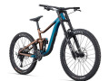 2024-giant-reign-sx-mountain-bike-alanbikeshop-small-1