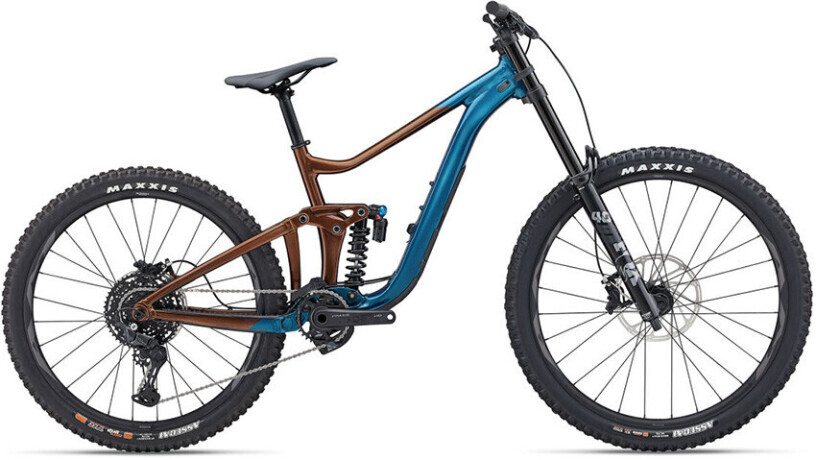 2024-giant-reign-sx-mountain-bike-alanbikeshop-big-0