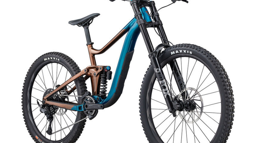 2024-giant-reign-sx-mountain-bike-alanbikeshop-big-1