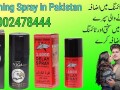 viga-delay-spray-in-pakistan-03002478444-small-0