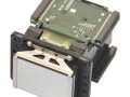 roland-vs-series-dx6-printhead-megahprinting-small-0