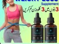 slim-fast-drops-in-pakistan-03011329682-100-original-product-small-0