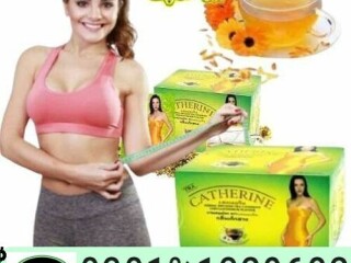 Catherine Slimming Tea in Pakistan   [ 0301%1329682 ] 100%  original Product