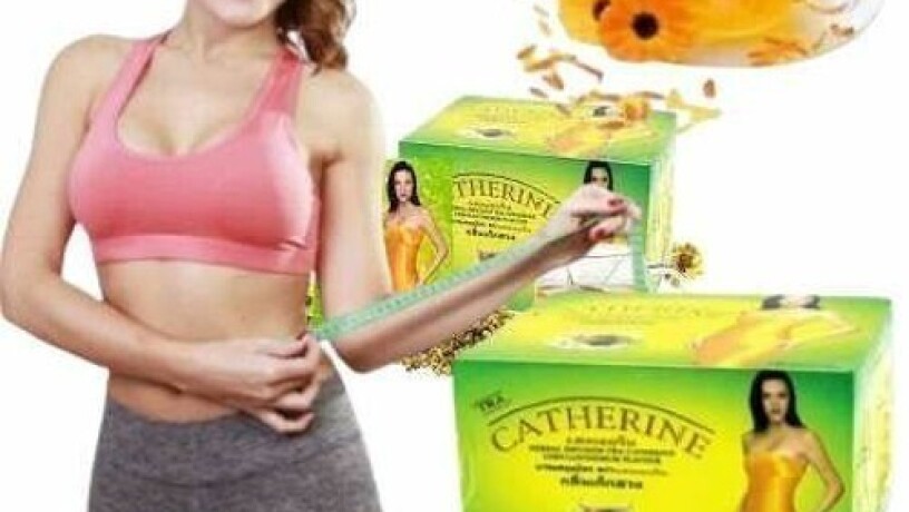 catherine-slimming-tea-in-pakistan-03011329682-100-original-product-big-0