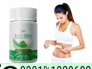 Eco Slim Price in Pakistan   [ 0301%1329682 ] 100%  original Product