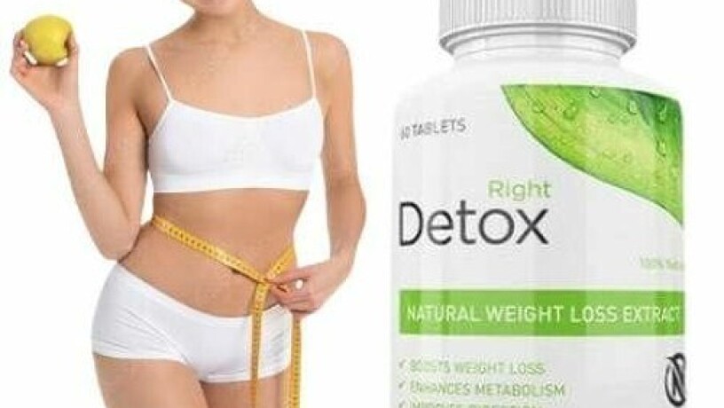 right-detox-price-in-pakistan-03011329682-100-original-product-big-0