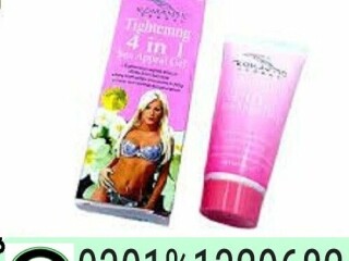 Vagina Tightening Cream in Pakistan   [ 0301%1329682 ] 100%  original Product