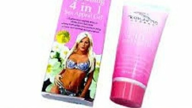 vagina-tightening-cream-in-pakistan-03011329682-100-original-product-big-0