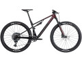 2024-bmc-fourstroke-lt-one-mountain-bike-alanbikeshop-small-0