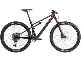 2024 BMC Fourstroke LT ONE Mountain Bike (ALANBIKESHOP)