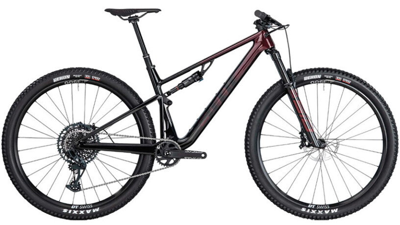 2024-bmc-fourstroke-lt-one-mountain-bike-alanbikeshop-big-0