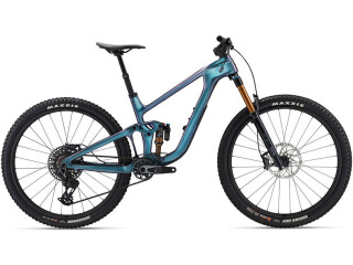 2024 Giant Trance X Advanced 0 Mountain Bike (ALANBIKESHOP)