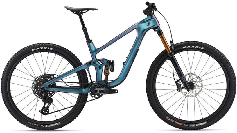 2024-giant-trance-x-advanced-0-mountain-bike-alanbikeshop-big-0